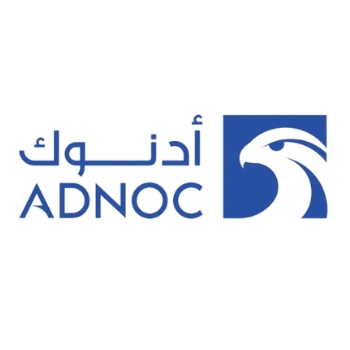 Adnoc