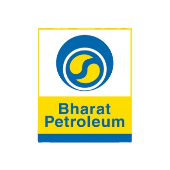 Bharat Petroleum