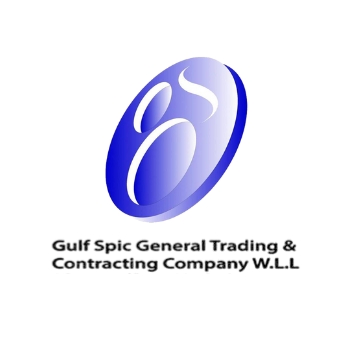 Gulf Spic- Final