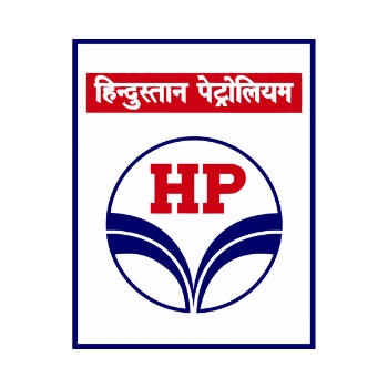 HPCL