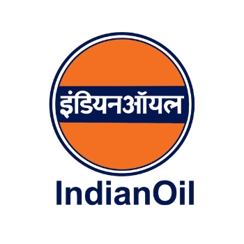 Indian Oil