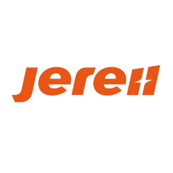 Jereh