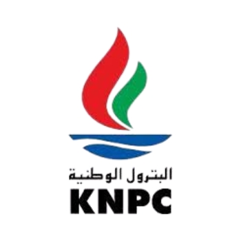 KNPC