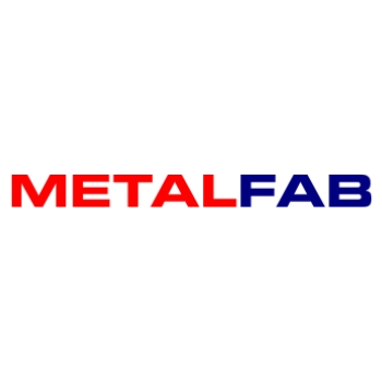 Metalfab