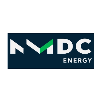NMDC