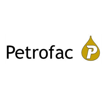 Petrofac