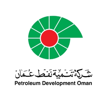 Petroleum Development Oman