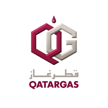 Qatargas