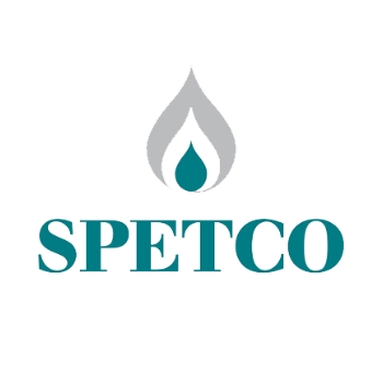 SPETCO