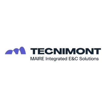 TECNIMONT